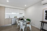 https://images.listonce.com.au/custom/160x/listings/406193-195-springvale-road-nunawading-vic-3131/219/01054219_img_02.jpg?jpwc5LK1CHw