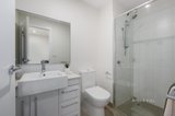 https://images.listonce.com.au/custom/160x/listings/406193-195-springvale-road-nunawading-vic-3131/219/01054219_img_04.jpg?2IM5b87goxQ