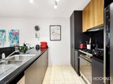 https://images.listonce.com.au/custom/160x/listings/406196-albert-road-south-melbourne-vic-3205/063/01087063_img_04.jpg?RSNFONfZ_nA