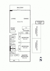 https://images.listonce.com.au/custom/160x/listings/40620-hepburn-road-doncaster-vic-3108/117/01765117_floorplan_01.gif?FHTE4rjEY3w