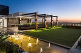 https://images.listonce.com.au/custom/160x/listings/40620-hepburn-road-doncaster-vic-3108/117/01765117_img_01.jpg?tG2FRF-1_wE
