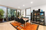 https://images.listonce.com.au/custom/160x/listings/40620-hepburn-road-doncaster-vic-3108/117/01765117_img_02.jpg?GLpXGG2Sljw