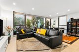 https://images.listonce.com.au/custom/160x/listings/40620-hepburn-road-doncaster-vic-3108/117/01765117_img_03.jpg?QkR5Cd9XT9M