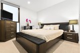 https://images.listonce.com.au/custom/160x/listings/40620-hepburn-road-doncaster-vic-3108/117/01765117_img_05.jpg?whoNKzjPAjg