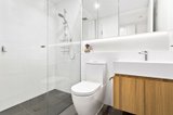 https://images.listonce.com.au/custom/160x/listings/40620-hepburn-road-doncaster-vic-3108/117/01765117_img_06.jpg?_pwCN0vn8W4