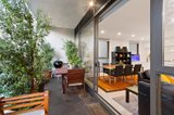 https://images.listonce.com.au/custom/160x/listings/40620-hepburn-road-doncaster-vic-3108/117/01765117_img_07.jpg?svIpy_fSaSs