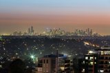 https://images.listonce.com.au/custom/160x/listings/40620-hepburn-road-doncaster-vic-3108/117/01765117_img_09.jpg?ZxHgjBD9tU4