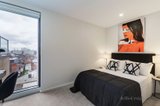 https://images.listonce.com.au/custom/160x/listings/4062a-montrose-place-hawthorn-east-vic-3123/380/00920380_img_10.jpg?38mbaeh6Nmo