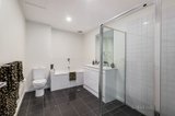 https://images.listonce.com.au/custom/160x/listings/4062a-montrose-place-hawthorn-east-vic-3123/380/00920380_img_11.jpg?OhdnLv9Lark