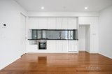 https://images.listonce.com.au/custom/160x/listings/4063-red-hill-terrace-doncaster-east-vic-3109/295/01528295_img_03.jpg?yJmAjIuuq5w