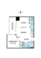 https://images.listonce.com.au/custom/160x/listings/40631-queens-avenue-hawthorn-vic-3122/657/01340657_floorplan_01.gif?TItuGy6MAOI