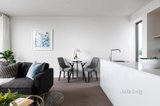 https://images.listonce.com.au/custom/160x/listings/406332-high-street-northcote-vic-3070/193/01127193_img_03.jpg?WoCTf4_E6UY