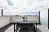 https://images.listonce.com.au/custom/160x/listings/406332-high-street-northcote-vic-3070/193/01127193_img_07.jpg?ZLCX7UIAbLA