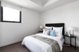 https://images.listonce.com.au/custom/160x/listings/406332-high-street-northcote-vic-3070/193/01127193_img_09.jpg?9-y1s7DZf48