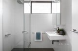 https://images.listonce.com.au/custom/160x/listings/406332-high-street-northcote-vic-3070/193/01127193_img_10.jpg?p6bUSC0pemI