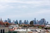 https://images.listonce.com.au/custom/160x/listings/406332-high-street-northcote-vic-3070/193/01127193_img_12.jpg?HHp86V7-mA4