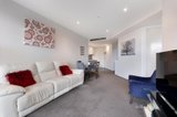 https://images.listonce.com.au/custom/160x/listings/40638-harold-street-hawthorn-east-vic-3123/403/01052403_img_04.jpg?Qh_P3PEE0Aw