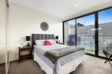 https://images.listonce.com.au/custom/160x/listings/40638-harold-street-hawthorn-east-vic-3123/403/01052403_img_07.jpg?ojzeePqF6xo