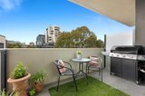 https://images.listonce.com.au/custom/160x/listings/40638-harold-street-hawthorn-east-vic-3123/403/01052403_img_09.jpg?XY4cLwtelaw