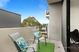 https://images.listonce.com.au/custom/160x/listings/40638-harold-street-hawthorn-east-vic-3123/403/01052403_img_10.jpg?MVYpKzM-vnc