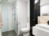 https://images.listonce.com.au/custom/160x/listings/406392-st-georges-road-fitzroy-north-vic-3068/431/01285431_img_05.jpg?edPhJRHmx4Q