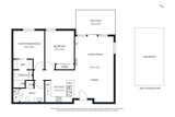 https://images.listonce.com.au/custom/160x/listings/40640-altona-street-kensington-vic-3031/103/01915103_floorplan_01.gif?u2PYS49jB9E