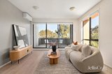 https://images.listonce.com.au/custom/160x/listings/40640-altona-street-kensington-vic-3031/103/01915103_img_01.jpg?I6AFhuCz7c8