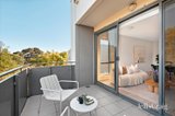 https://images.listonce.com.au/custom/160x/listings/40640-altona-street-kensington-vic-3031/103/01915103_img_02.jpg?3RICicvCXYE