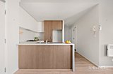 https://images.listonce.com.au/custom/160x/listings/40640-altona-street-kensington-vic-3031/103/01915103_img_03.jpg?C6l9mt1cKeA