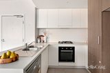 https://images.listonce.com.au/custom/160x/listings/40640-altona-street-kensington-vic-3031/103/01915103_img_04.jpg?BwegYe4PRrM