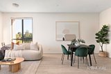 https://images.listonce.com.au/custom/160x/listings/40640-altona-street-kensington-vic-3031/103/01915103_img_05.jpg?yvIExb7TX9k