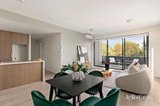 https://images.listonce.com.au/custom/160x/listings/40640-altona-street-kensington-vic-3031/103/01915103_img_06.jpg?5HMn8C-_lzc