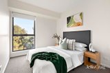 https://images.listonce.com.au/custom/160x/listings/40640-altona-street-kensington-vic-3031/103/01915103_img_07.jpg?9jHTz0hWBc4