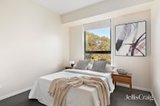 https://images.listonce.com.au/custom/160x/listings/40640-altona-street-kensington-vic-3031/103/01915103_img_08.jpg?4Y5imbO3uC8