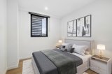 https://images.listonce.com.au/custom/160x/listings/4065-sovereign-point-court-doncaster-vic-3108/060/01394060_img_08.jpg?yCbCuW8c6B4