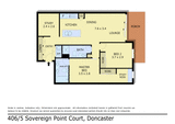 https://images.listonce.com.au/custom/160x/listings/4065-sovereign-point-court-doncaster-vic-3108/413/01743413_floorplan_01.gif?ND69arWGVVo