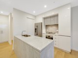 https://images.listonce.com.au/custom/160x/listings/4065-sovereign-point-court-doncaster-vic-3108/413/01743413_img_03.jpg?oh9bD-qC_I8