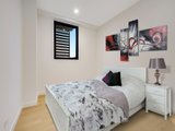 https://images.listonce.com.au/custom/160x/listings/4065-sovereign-point-court-doncaster-vic-3108/413/01743413_img_04.jpg?btzlXw6XD1A