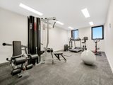 https://images.listonce.com.au/custom/160x/listings/4065-sovereign-point-court-doncaster-vic-3108/413/01743413_img_10.jpg?sTG1DuXP-24