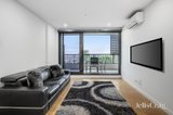 https://images.listonce.com.au/custom/160x/listings/4065-sovereign-point-court-doncaster-vic-3108/940/01892940_img_02.jpg?d7-Fj1REyzs
