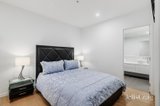 https://images.listonce.com.au/custom/160x/listings/4065-sovereign-point-court-doncaster-vic-3108/940/01892940_img_04.jpg?J6nkLOJO5gQ