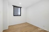 https://images.listonce.com.au/custom/160x/listings/4065-sovereign-point-court-doncaster-vic-3108/940/01892940_img_06.jpg?kNqbCSLuIp8
