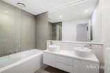https://images.listonce.com.au/custom/160x/listings/4065-sovereign-point-court-doncaster-vic-3108/940/01892940_img_08.jpg?Y6cTSCWoT5Q