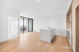 https://images.listonce.com.au/custom/160x/listings/4066-lyons-street-north-ballarat-central-vic-3350/738/01780738_img_03.jpg?xdZ1hPqKoGA