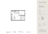 https://images.listonce.com.au/custom/160x/listings/4066-lyons-street-north-ballarat-central-vic-3350/750/01986750_floorplan_01.gif?Hu2lRorzU5k