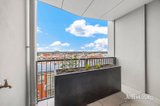 https://images.listonce.com.au/custom/160x/listings/4066-lyons-street-north-ballarat-central-vic-3350/750/01986750_img_01.jpg?QcYWbaSr0j4