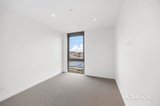 https://images.listonce.com.au/custom/160x/listings/4066-lyons-street-north-ballarat-central-vic-3350/750/01986750_img_06.jpg?UJowgRgI9Nw