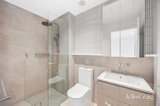 https://images.listonce.com.au/custom/160x/listings/4066-lyons-street-north-ballarat-central-vic-3350/750/01986750_img_07.jpg?1g-Rl0gLPcE