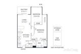 https://images.listonce.com.au/custom/160x/listings/4066-mater-street-collingwood-vic-3066/566/01753566_floorplan_01.gif?ucfxZneCqU0
