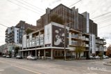 https://images.listonce.com.au/custom/160x/listings/4066-mater-street-collingwood-vic-3066/566/01753566_img_01.jpg?GHDUwDRI4C4